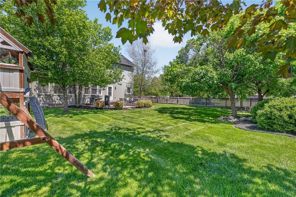 13811 W 153rd Court — photo 37