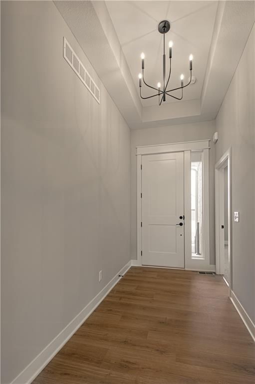 24908 W 145th Street — photo 3