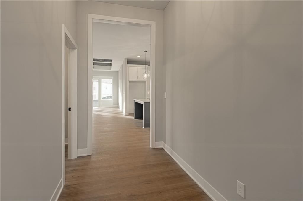24908 W 145th Street — photo 4