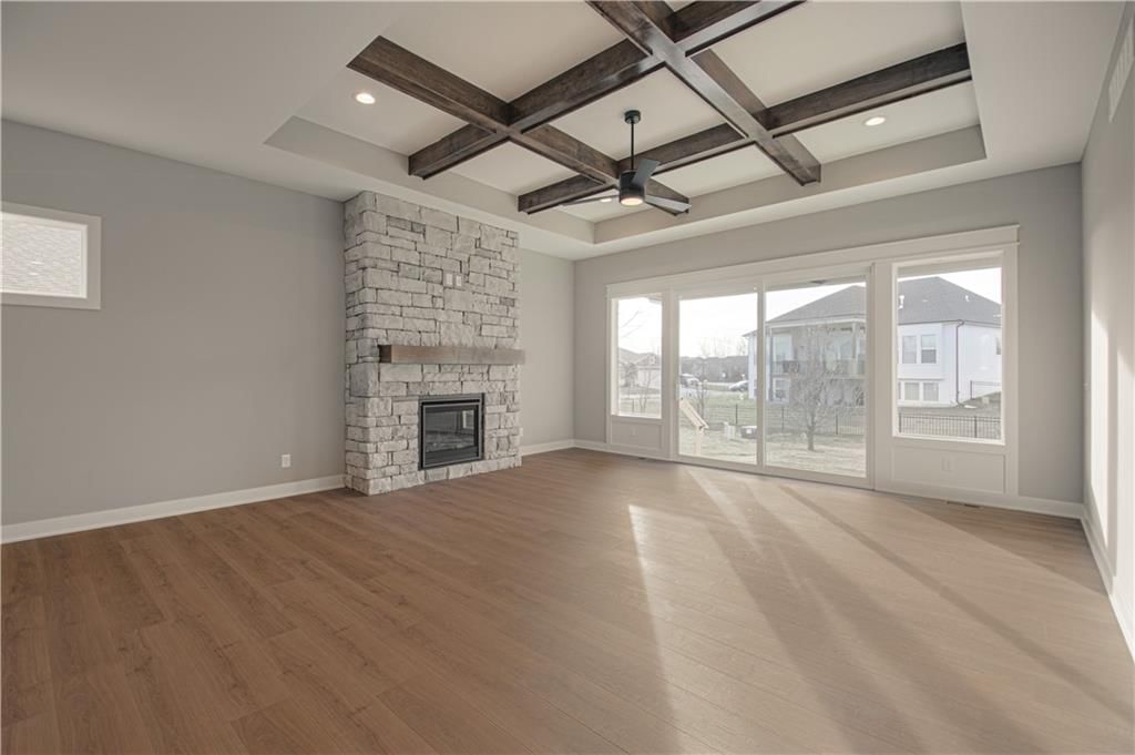 24908 W 145th Street — photo 7
