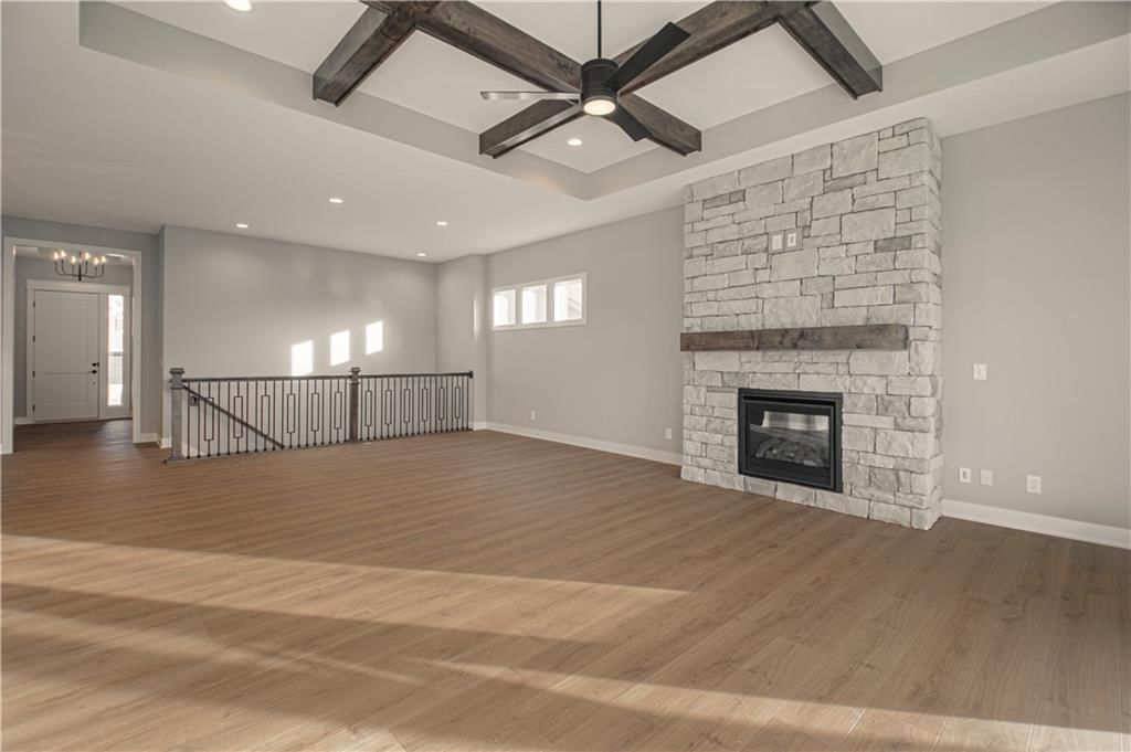 24908 W 145th Street — photo 10
