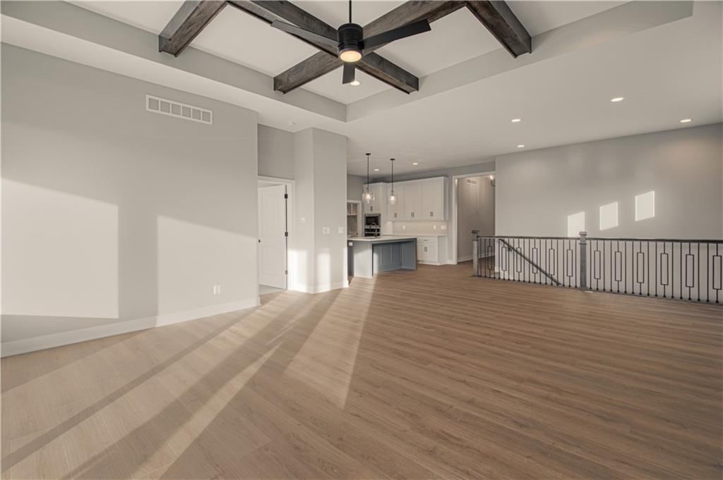 24908 W 145th Street — photo 12