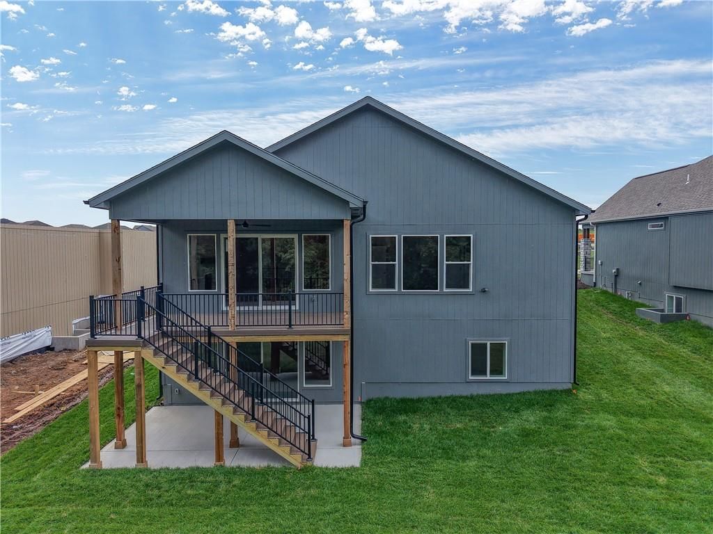 24908 W 145th Street — photo 41