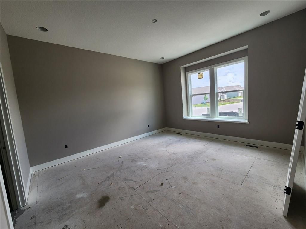 24908 W 145th Street — photo 44