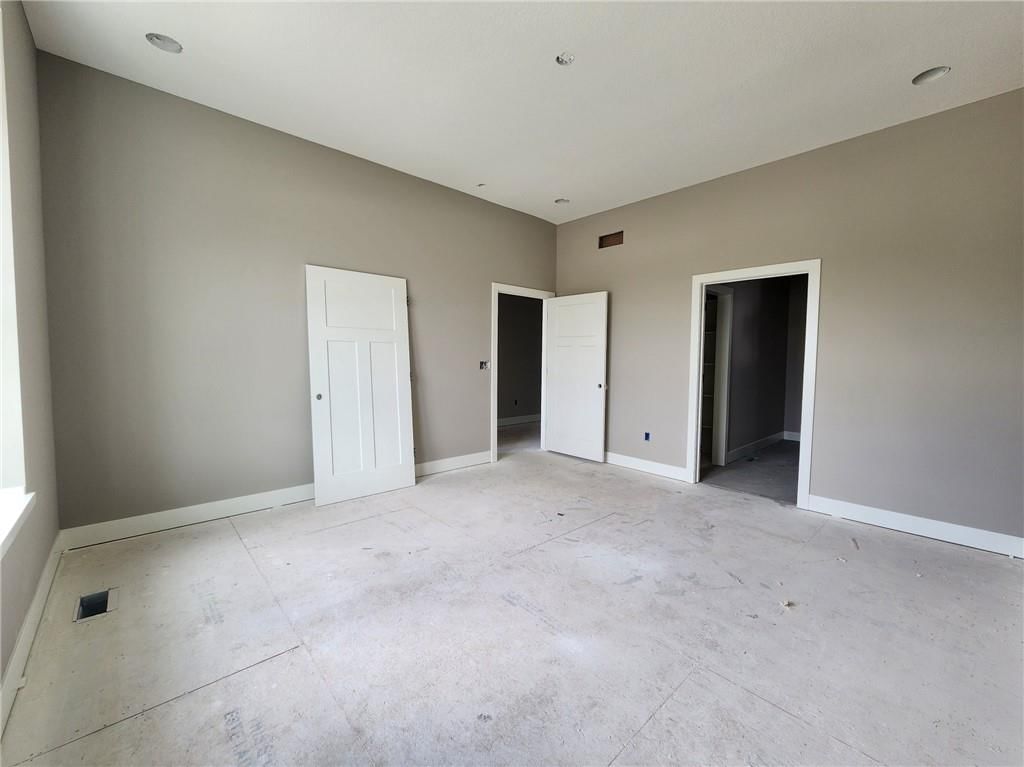 24908 W 145th Street — photo 45