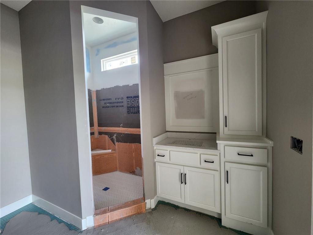 24908 W 145th Street — photo 46