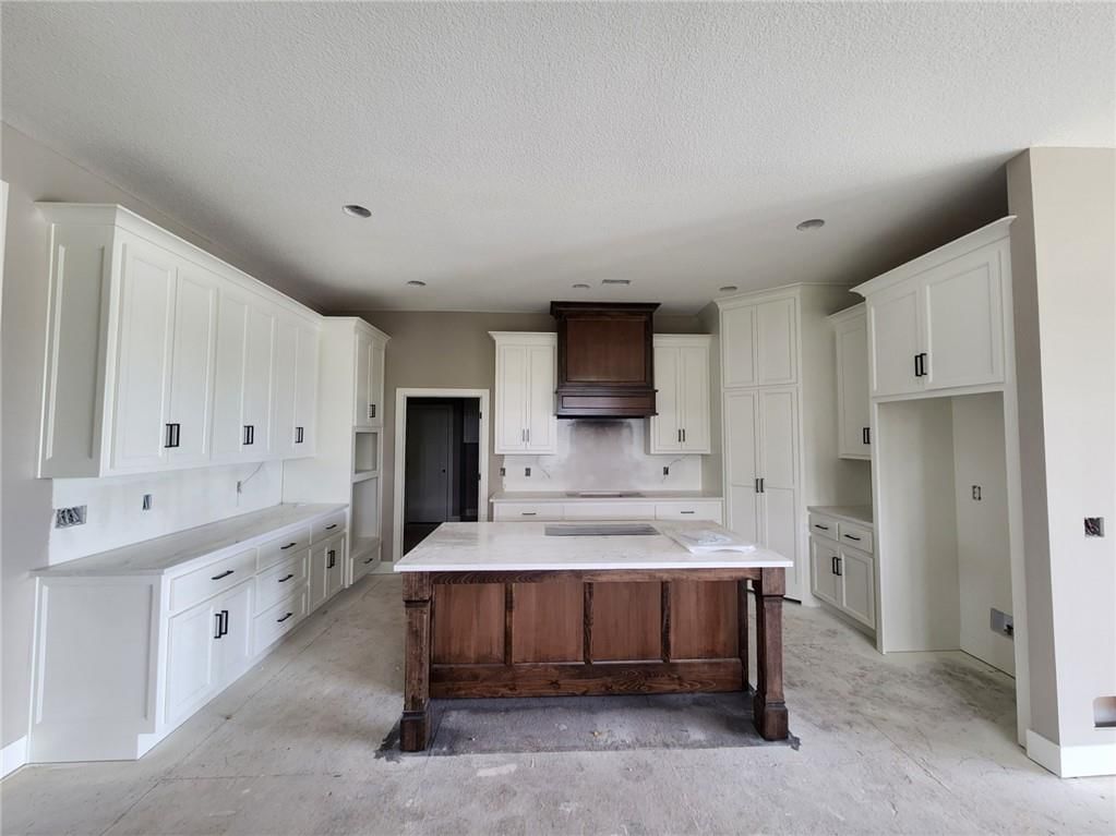 24908 W 145th Street — photo 47