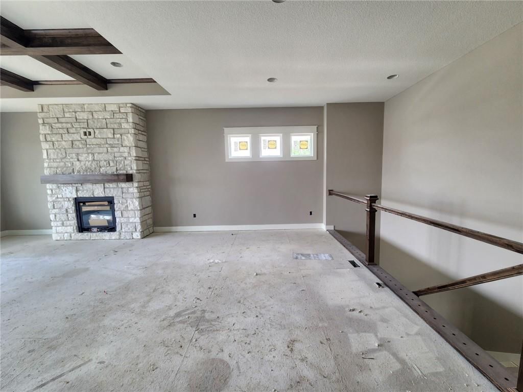 24908 W 145th Street — photo 48