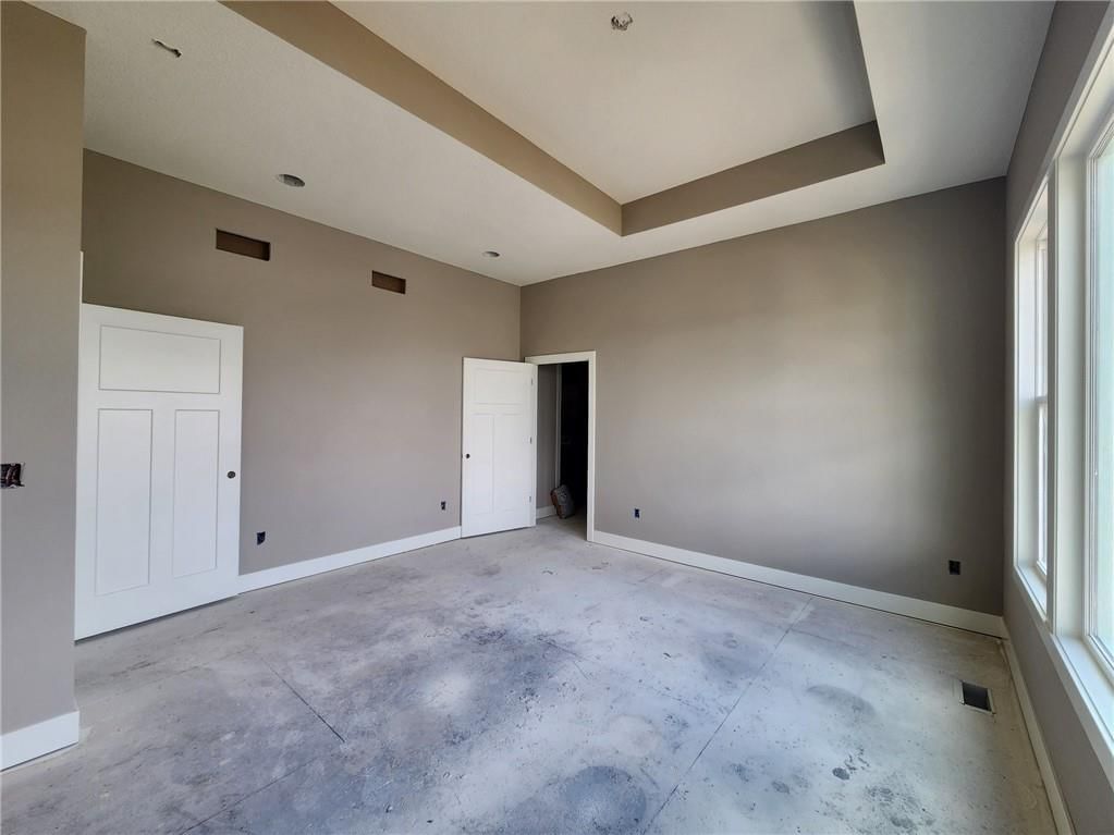 24908 W 145th Street — photo 49