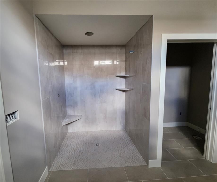 24908 W 145th Street — photo 51