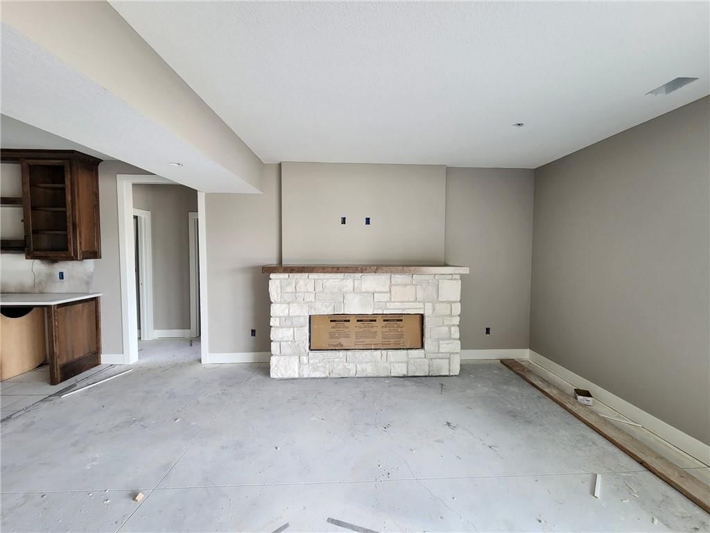 24908 W 145th Street — photo 53