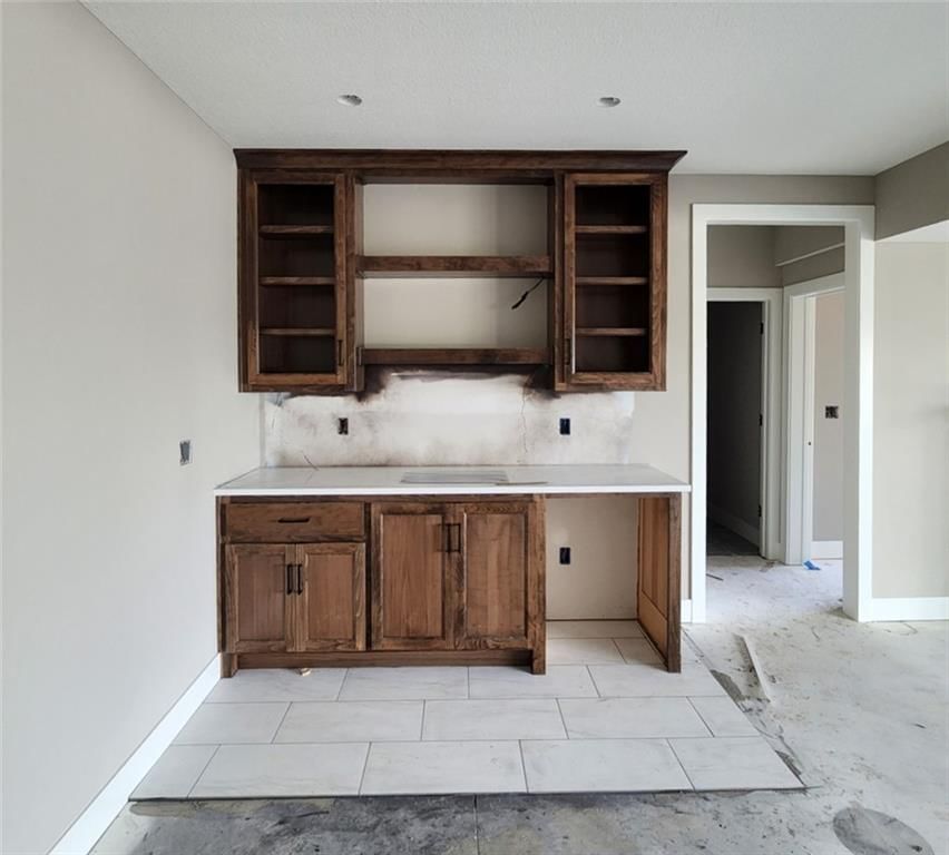 24908 W 145th Street — photo 54