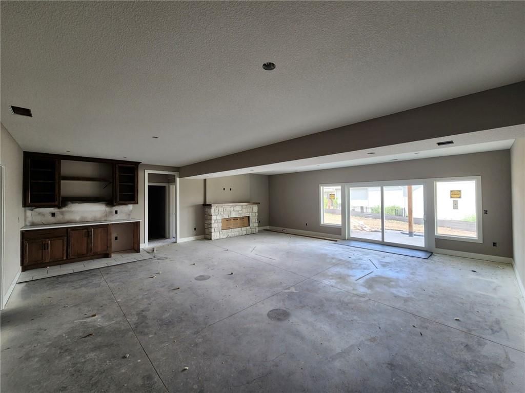 24908 W 145th Street — photo 55