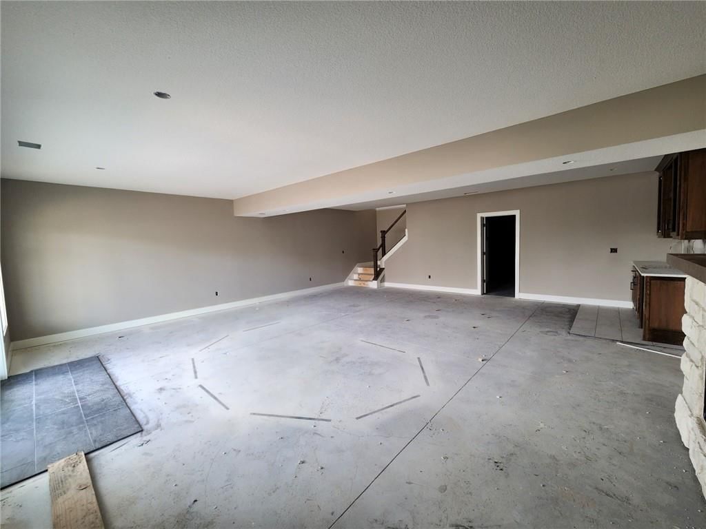 24908 W 145th Street — photo 56