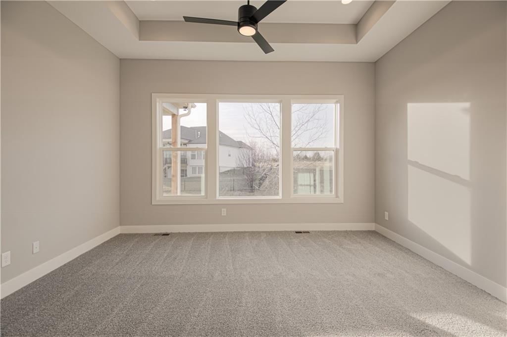 24908 W 145th Street — photo 62