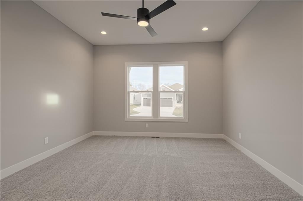 24908 W 145th Street — photo 70