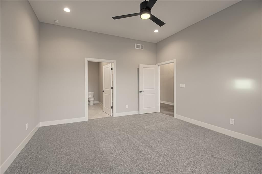24908 W 145th Street — photo 71