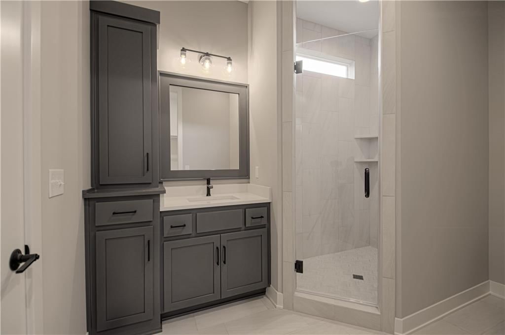 24908 W 145th Street — photo 72
