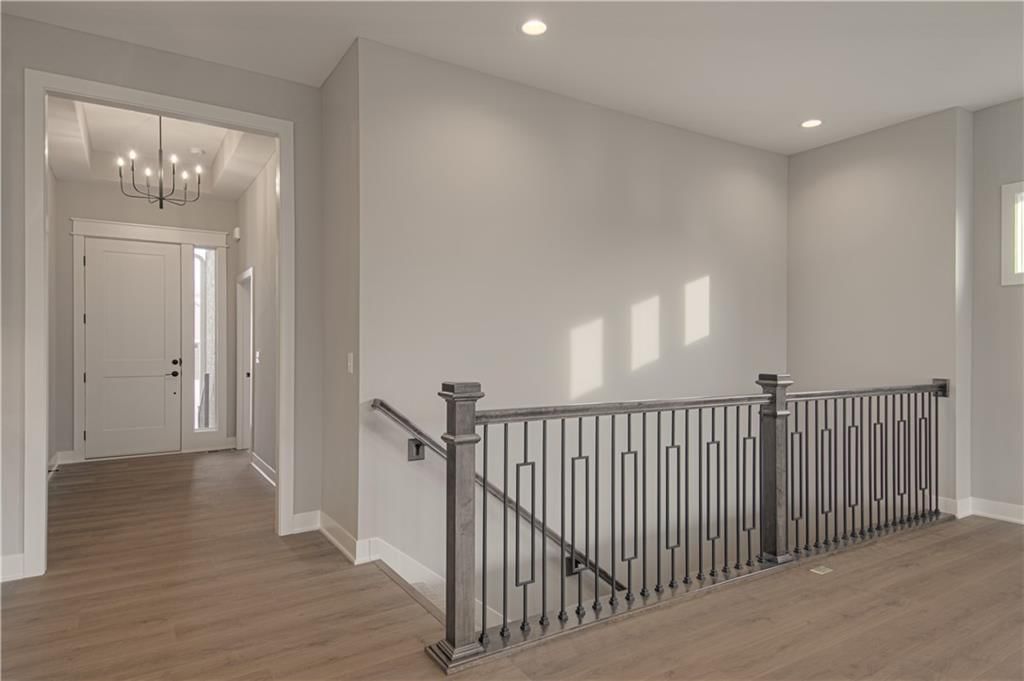 24908 W 145th Street — photo 75