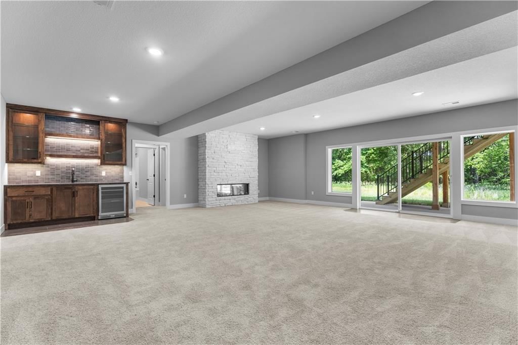 24908 W 145th Street — photo 76