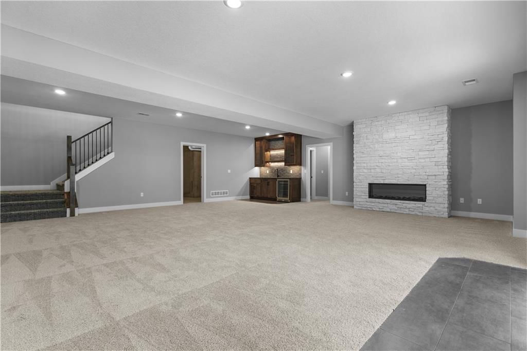 24908 W 145th Street — photo 77