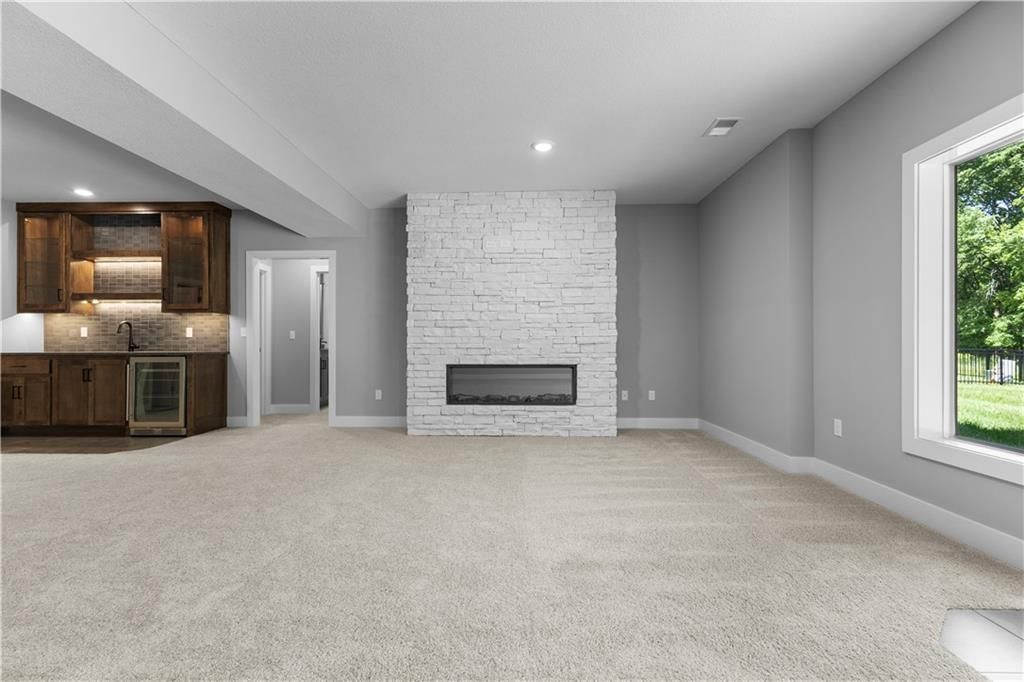 24908 W 145th Street — photo 78