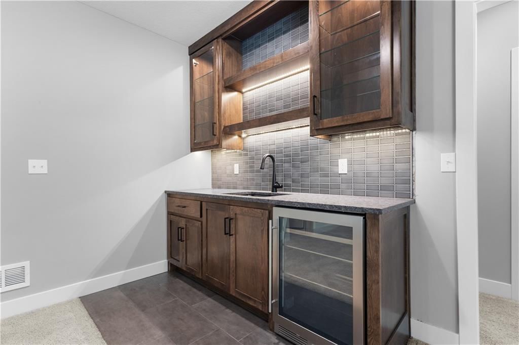 24908 W 145th Street — photo 79