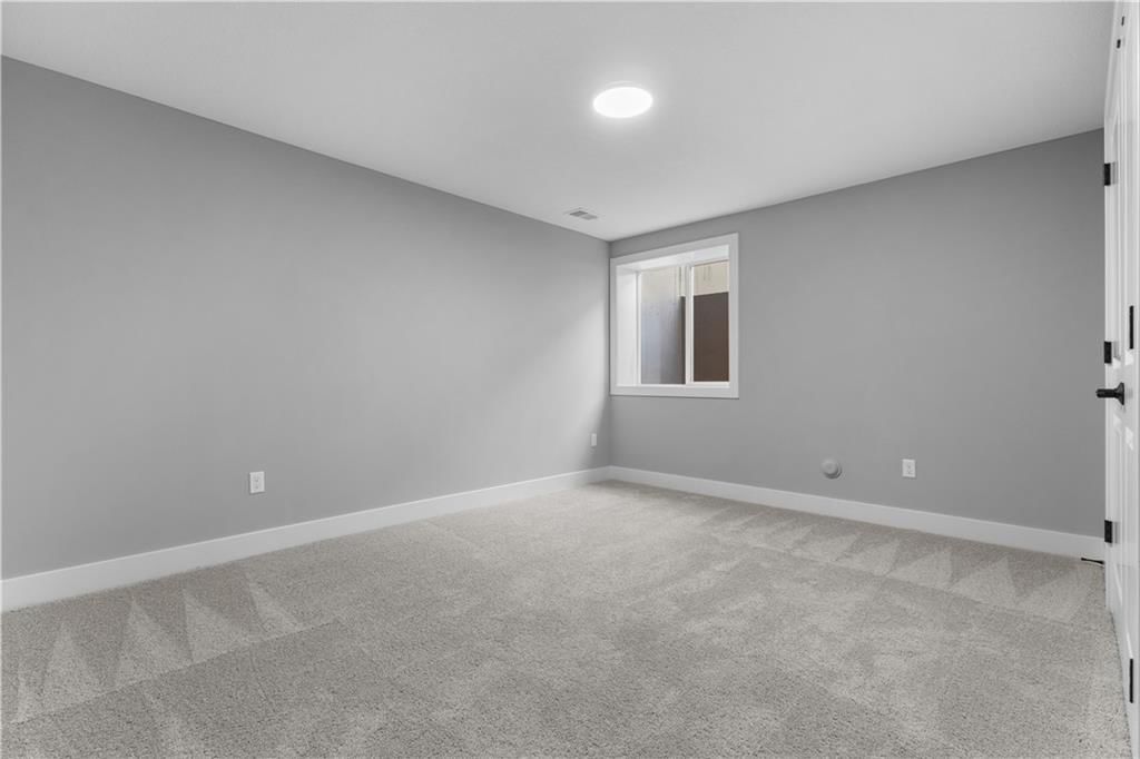 24908 W 145th Street — photo 80
