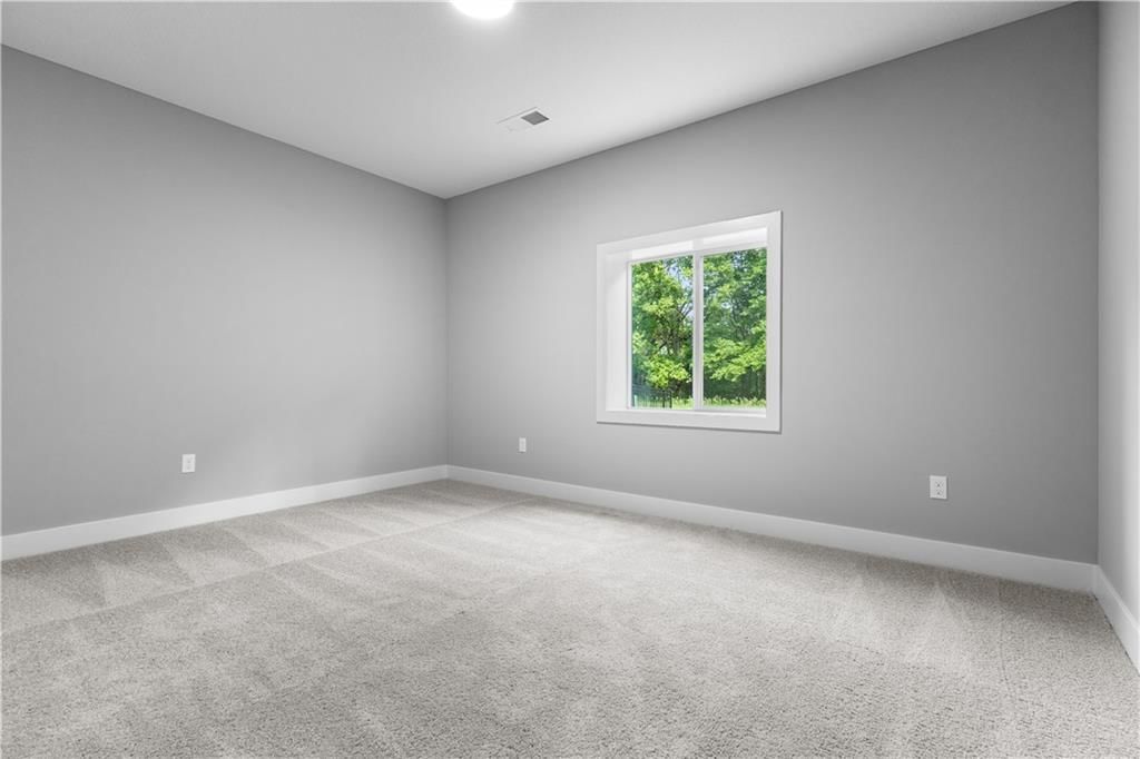 24908 W 145th Street — photo 81