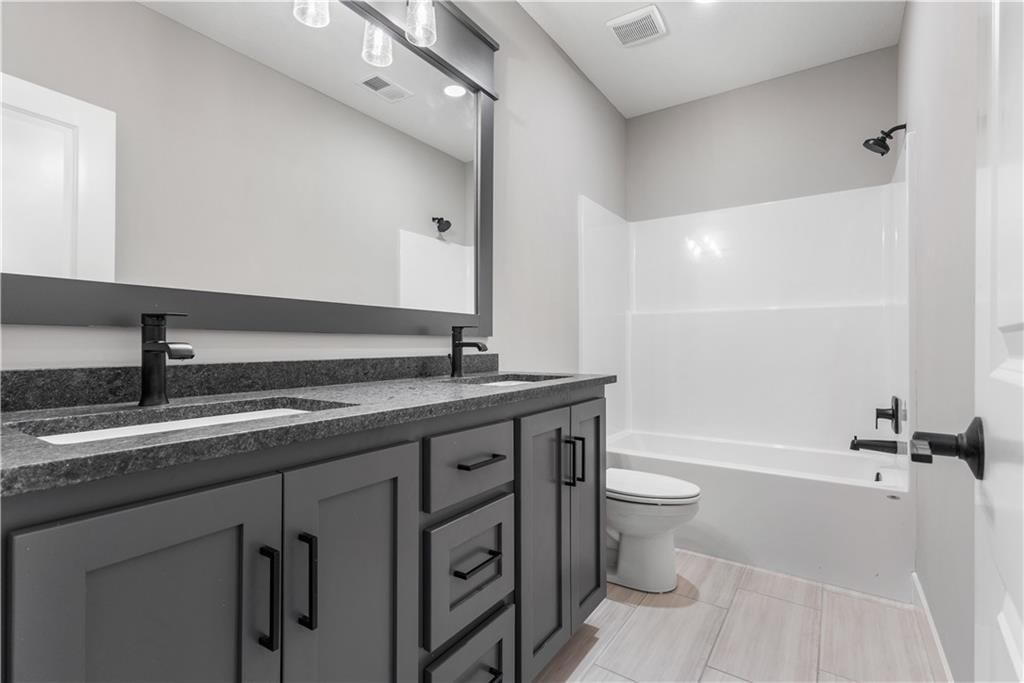 24908 W 145th Street — photo 82