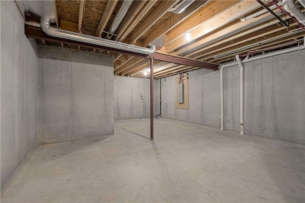 24908 W 145th Street — photo 83
