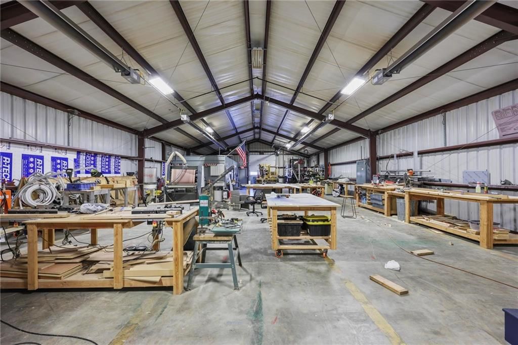 305 S Joplin Street — photo 11