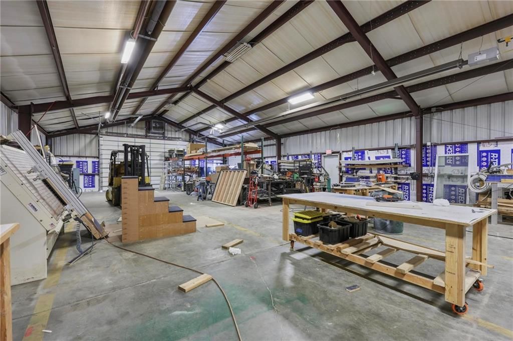 305 S Joplin Street — photo 12