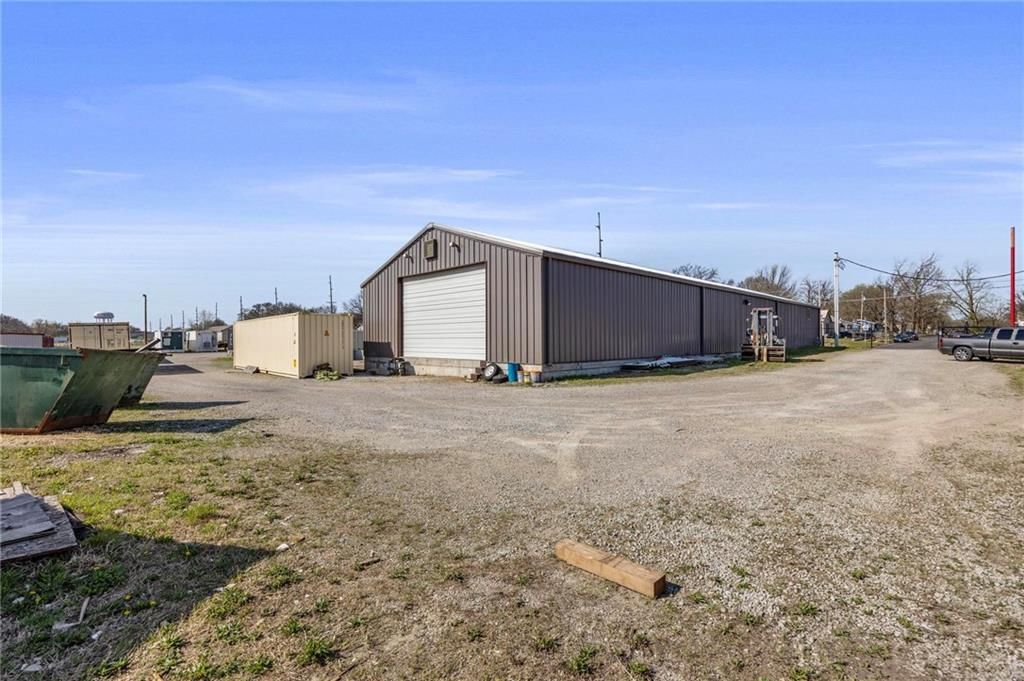 305 S Joplin Street — photo 13
