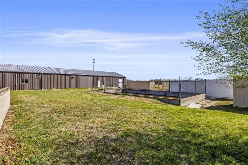 305 S Joplin Street — photo 14
