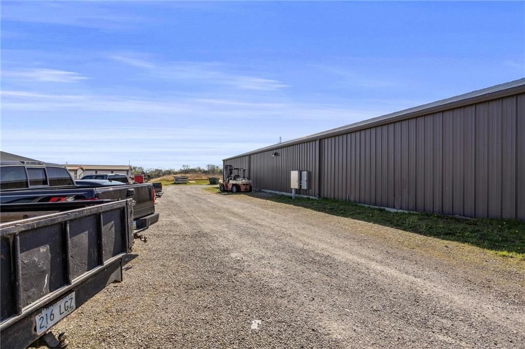 305 S Joplin Street — photo 16