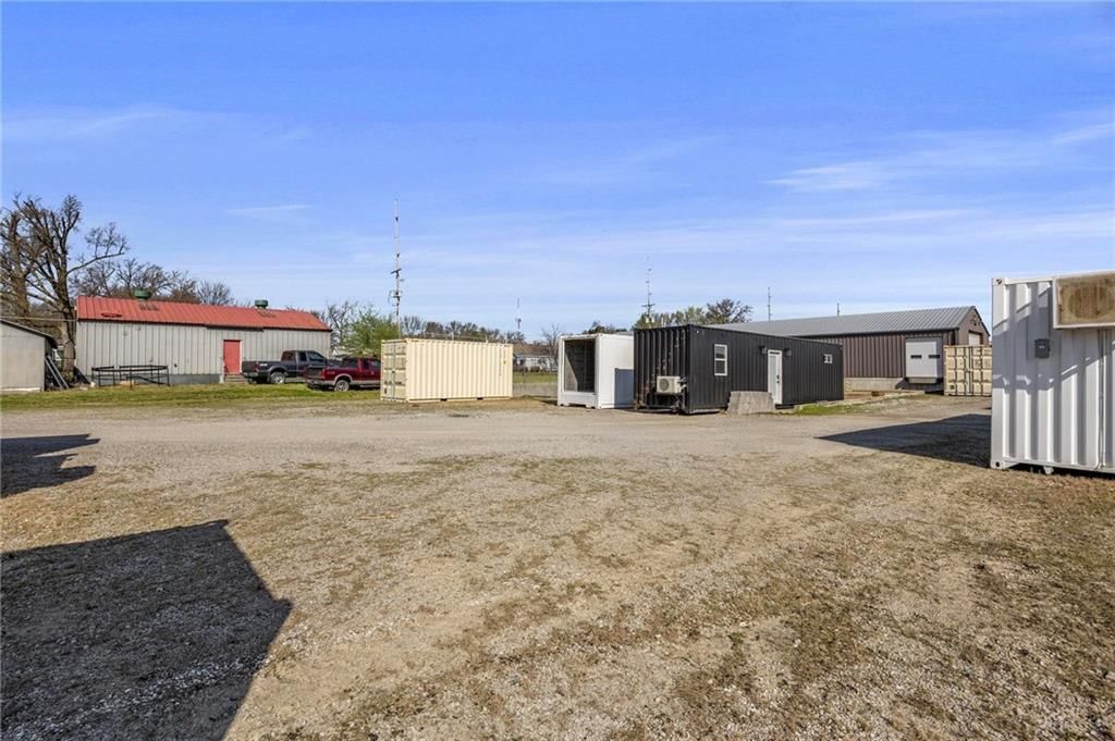 305 S Joplin Street — photo 20