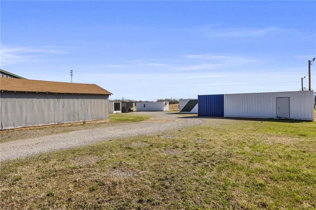 305 S Joplin Street — photo 21