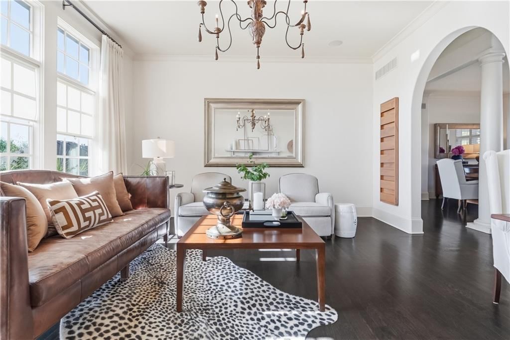 5211 W 149th Street — photo 12