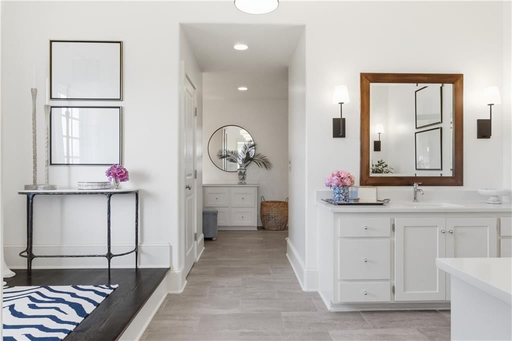 5211 W 149th Street — photo 29