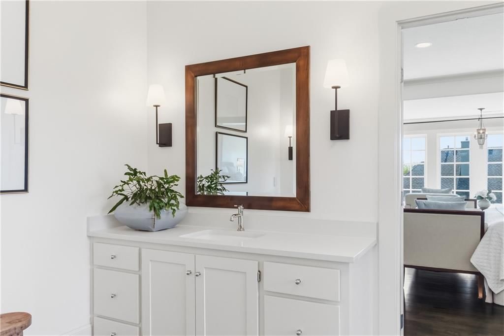 5211 W 149th Street — photo 30