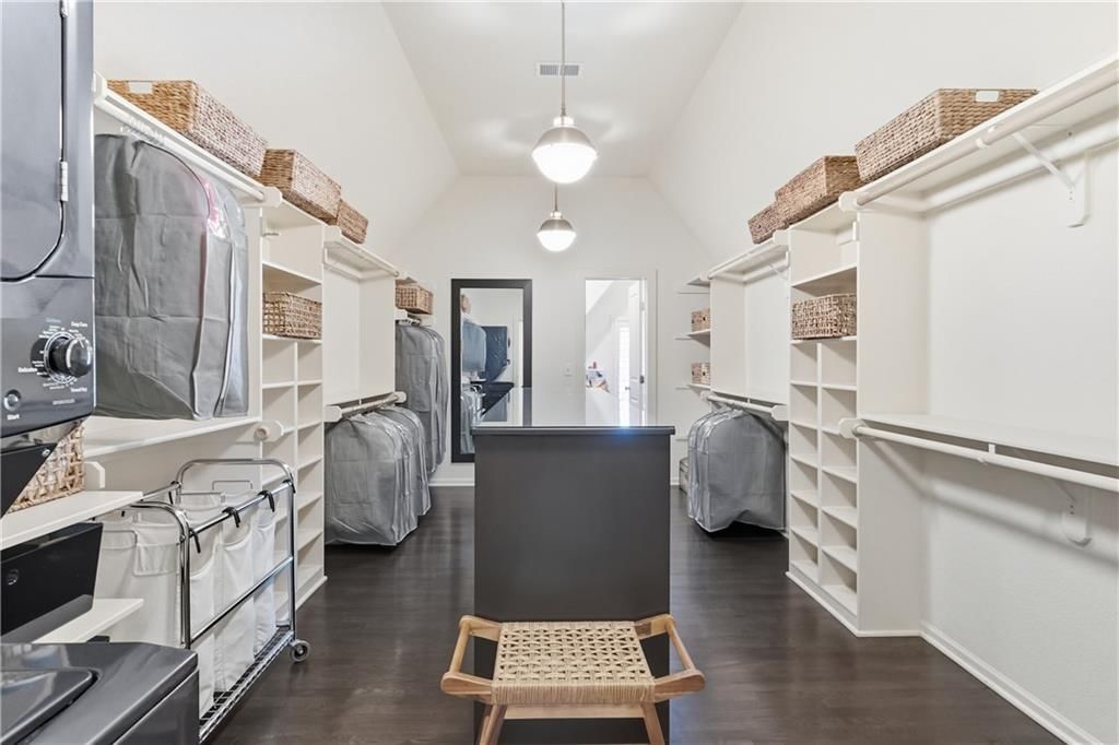 5211 W 149th Street — photo 33