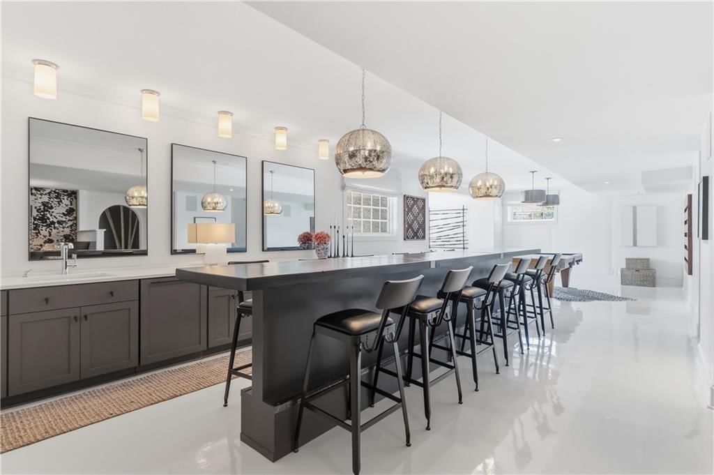 5211 W 149th Street — photo 36