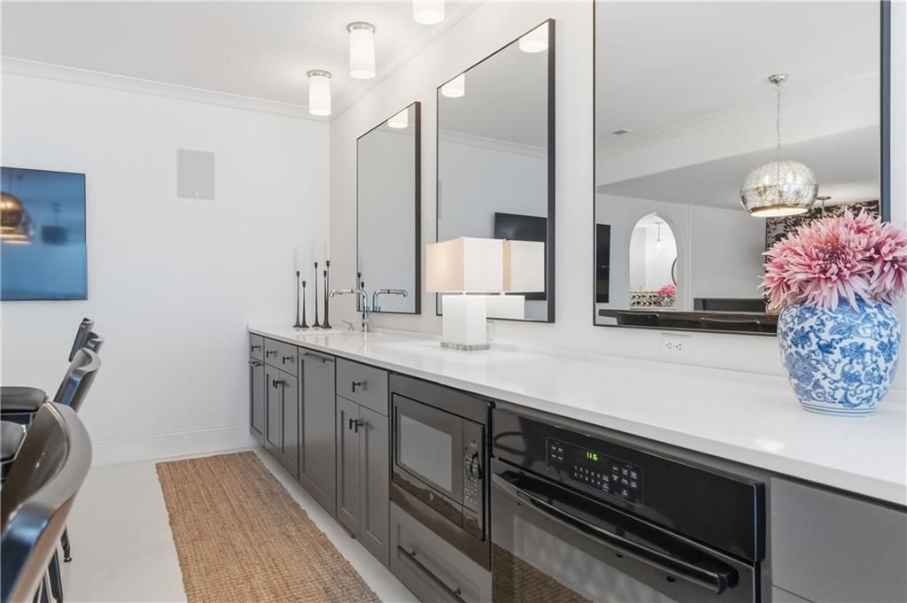 5211 W 149th Street — photo 38