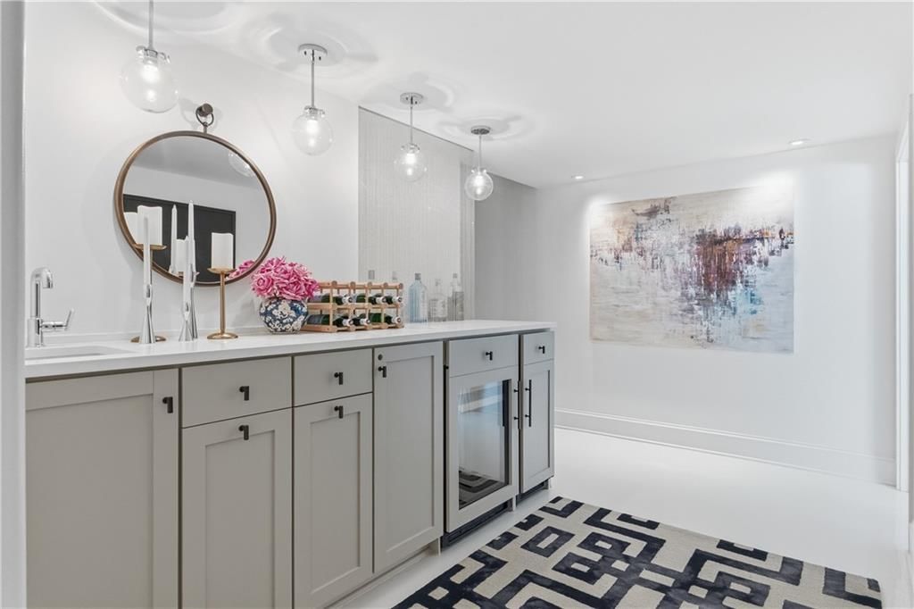5211 W 149th Street — photo 40