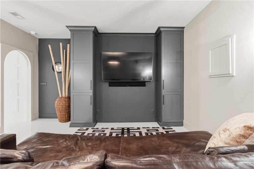 5211 W 149th Street — photo 42