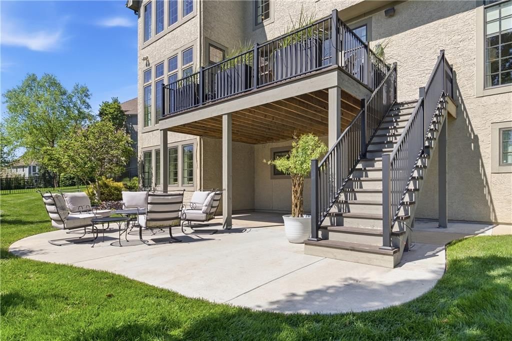 5211 W 149th Street — photo 45