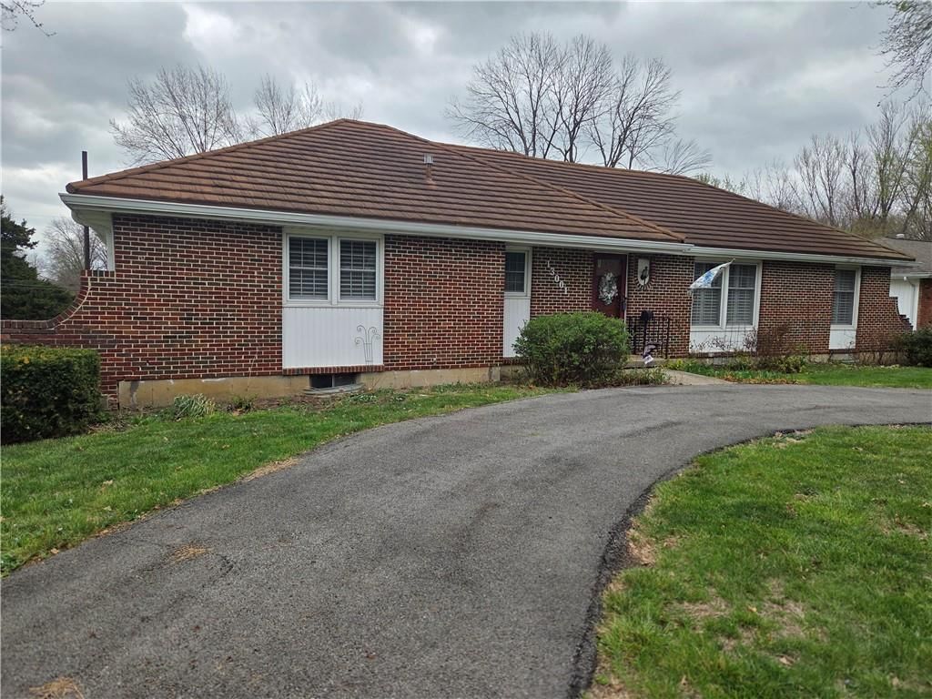 13001 Bristol Avenue — photo 2