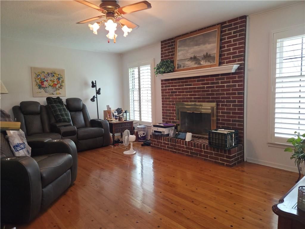 13001 Bristol Avenue — photo 3