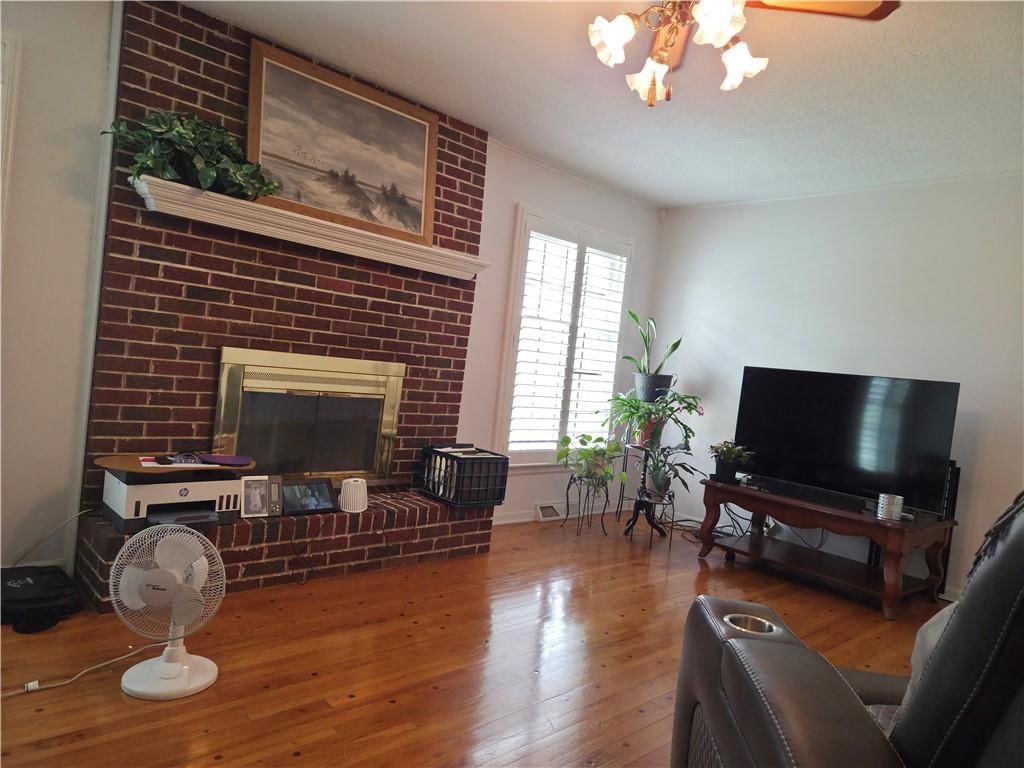 13001 Bristol Avenue — photo 4
